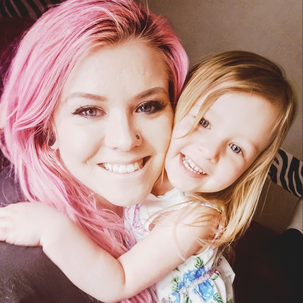 Meet your Posher, Angel